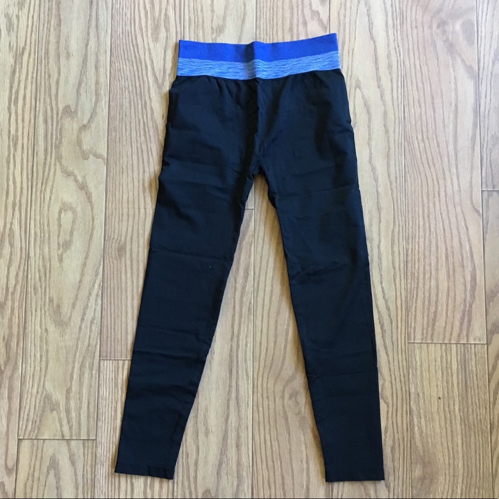 Aerie Yoga Pants